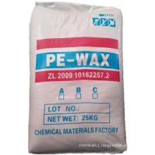 top quality OPE wax for MELT ADHESIVEr  PE wax H110 H105